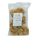 Doğal Deniz Kadayıfı 1.Kalite Tane Chondrus Crispus 100GR Doğal Deniz Kadayıfı 1.Kalite Tane Chondrus Crispus 100GR