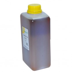 Doğan Baharatçılık Alabalık Yağı 1Kg Doğal Saf Kiloluk Bidon