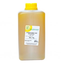 At Kestanesi Yağı 1Kg