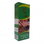 Okaliptuslu Masaj ve Bakım Yağı 100ML