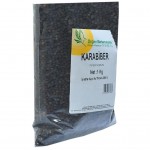 Tane Karabiber 1 Kg Pkt