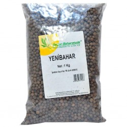 Yenibahar Tane 1000 Gr Pkt