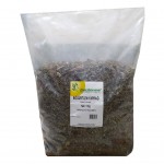 Doğan Baharatçılık Böğürtlen Yaprağı 1 KG Kiloluk Boy Doğal Saf Doğan Baharatçılık Böğürtlen Yaprağı 1 KG Kiloluk Boy Doğal Saf