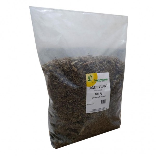 Doğan Baharatçılık Böğürtlen Yaprağı 1 KG Kiloluk Boy Doğal Saf Doğan Baharatçılık Böğürtlen Yaprağı 1 KG Kiloluk Boy Doğal Saf