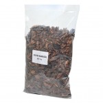 Ceviz Kabuğu 1Kg Pkt