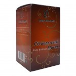 Civanperçemli Ballı Bitkisel Karışım 450Gr