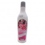 Gül Suyu (Doğal Saf) 390ML