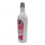 Gül Suyu (Doğal Saf) 390ML