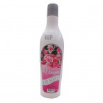 Gül Suyu (Doğal Saf) 390ML