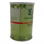 Isırgan Otu Yaprağı 100Gr Tnk