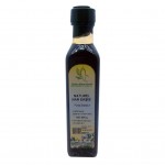Doğal Marmelat - Nar Ekşisi Natural 300Gr Nar Ekşisi Natural 300Gr