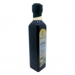 Doğal Marmelat - Nar Ekşisi Natural 300Gr Nar Ekşisi Natural 300Gr