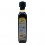 Doğal Marmelat - Nar Ekşisi Natural 300Gr Nar Ekşisi Natural 300Gr