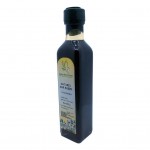 Doğal Marmelat - Nar Ekşisi Natural 300Gr Nar Ekşisi Natural 300Gr