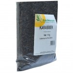 Tane Karabiber 1 Kg Pkt