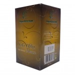 Yakı Otlu Ballı Bitkisel Karışım 450Gr