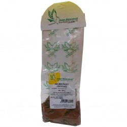 Keçiboynuzu Harnup Tozu 100Gr Pkt