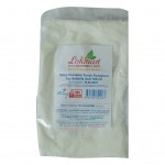 Doğal Domates Salça Turşu Koruyucu Tozu Salisilik Asit 100GR