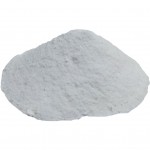 Doğal Domates Salça Turşu Koruyucu Tozu Salisilik Asit 100GR