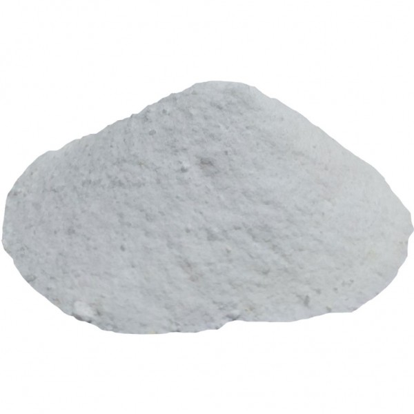 Doğal Domates Salça Turşu Koruyucu Tozu Salisilik Asit 100GR