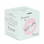Doğal Krem - Dudak Bakım Kremi 5ML Dudak Bakım Kremi 5ML