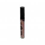 Rosense Dudak Parlatıcısı Rose Gloss Shine Lips 4ML Rosense Dudak Parlatıcısı Rose Gloss Shine Lips 4ML