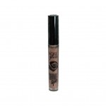 Rosense Dudak Parlatıcısı Rose Gloss Shine Lips 4ML Rosense Dudak Parlatıcısı Rose Gloss Shine Lips 4ML