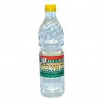 Açelya Suyu 1Lt