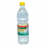 Açelya Suyu 1Lt