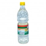 Açelya Suyu 1Lt