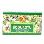 Poşet Bitki Çayları - Bodurotu Bitki Çayı 20 Süzen Pşt Bodurotu Bitki Çayı 20 Süzen Pşt