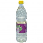 Bitki Suları - Karabaş Suyu 1Lt Karabaş Suyu 1Lt