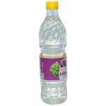 Bitki Suları - Karabaş Suyu 1Lt Karabaş Suyu 1Lt