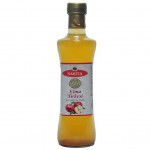 Elma Sirkesi 500ML