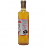 Elma Sirkesi 500ML