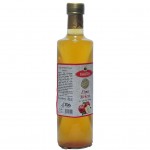 Elma Sirkesi 500ML