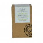 Eşek Sütlü Sabun 125Gr