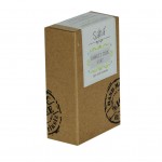 Eşek Sütlü Sabun 125Gr