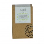 Eşek Sütlü Sabun 125Gr