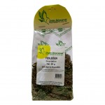 Doğan Baharatçılık Fesleğen Bitkisi Otu 50 Gr Paket Saf Doğal