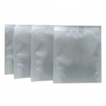 Günvit Naturalist Form Bitki Süzen Poşet Çay 20 x 2 Gr