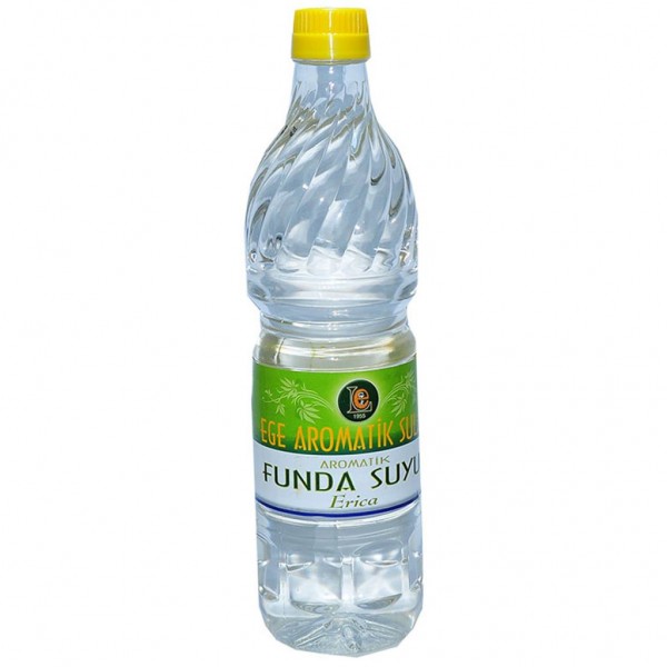 Funda Suyu 1Lt