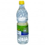 Funda Suyu 1Lt