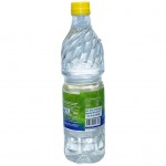 Funda Suyu 1Lt
