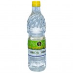 Funda Suyu 1Lt