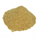 Doğal Galeta Unu Katkısız 1.Kalite Ekonomik Galete Unu 200GR