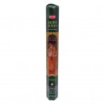 Gece Kraliçesi 20 Çubuk Tütsü - Night Queen