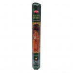 Gece Kraliçesi 20 Çubuk Tütsü - Night Queen