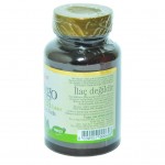 Ginkgo Biloba 60 Tablet