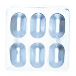 Glukosamin 1200 60 Kapsül